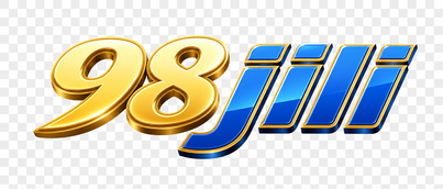 98jili